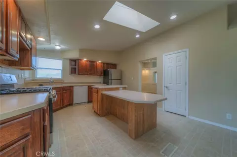44602 Jay, Anza, CA 92539 photo 34