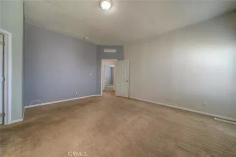 44602 Jay, Anza, CA 92539 photo 49