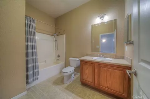 44602 Jay, Anza, CA 92539 photo 38