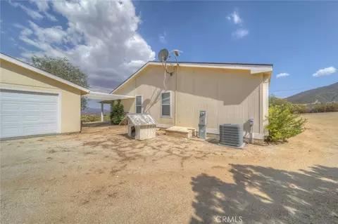 44602 Jay, Anza, CA 92539 photo 3