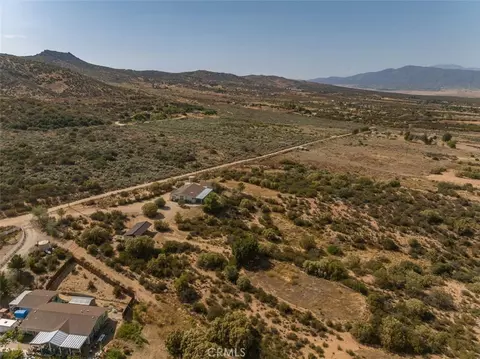 44602 Jay, Anza, CA 92539 photo 61