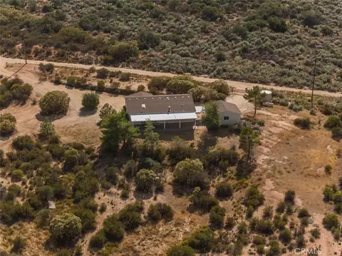 44602 Jay, Anza, CA 92539 photo 58