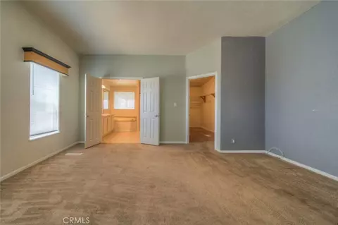 44602 Jay, Anza, CA 92539 photo 47