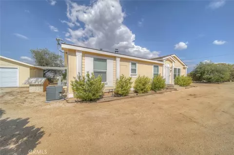 44602 Jay, Anza, CA 92539 photo 2