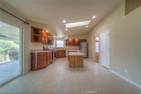 44602 Jay, Anza, CA 92539 photo 33