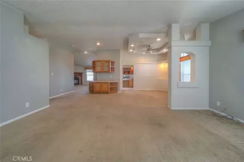44602 Jay, Anza, CA 92539 photo 21
