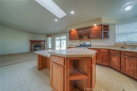 44602 Jay, Anza, CA 92539 photo 36