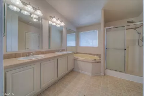 44602 Jay, Anza, CA 92539 photo 50