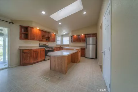 44602 Jay, Anza, CA 92539 photo 32