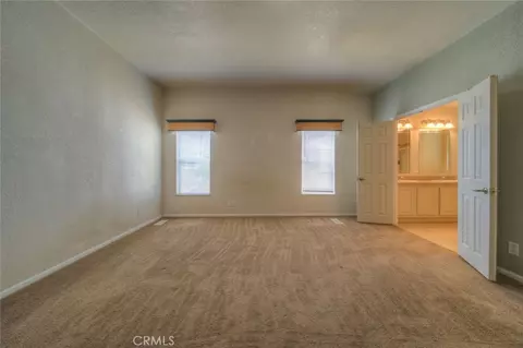 44602 Jay, Anza, CA 92539 photo 45