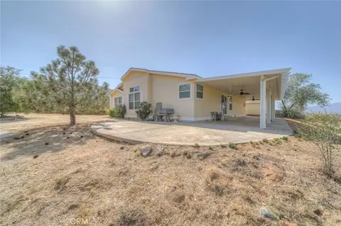 44602 Jay, Anza, CA 92539 photo 16