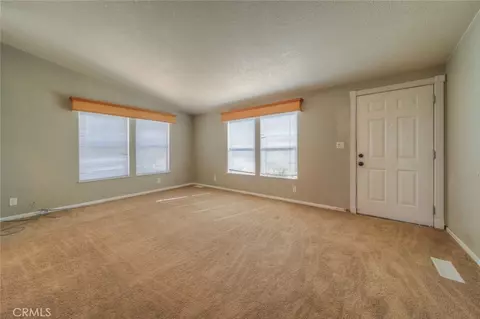 44602 Jay, Anza, CA 92539 photo 18