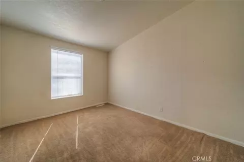 44602 Jay, Anza, CA 92539 photo 42
