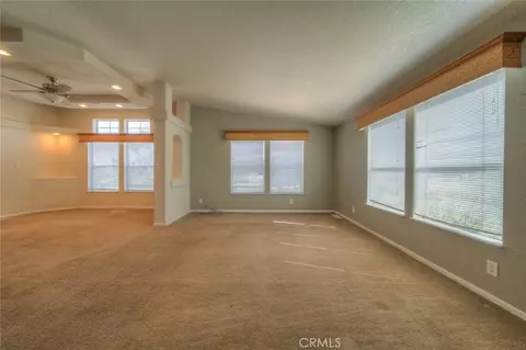 44602 Jay, Anza, CA 92539 photo 19