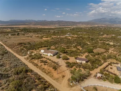 44602 Jay, Anza, CA 92539 photo 55