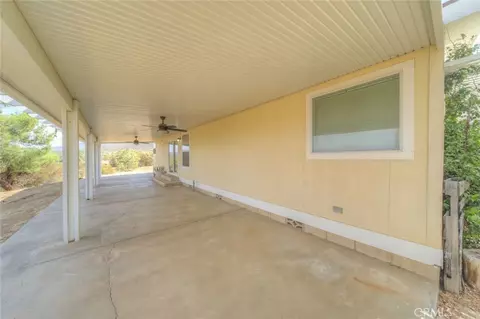 44602 Jay, Anza, CA 92539 photo 10