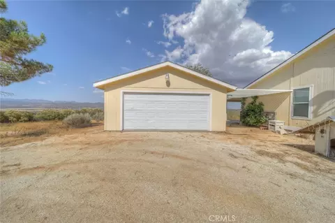 44602 Jay, Anza, CA 92539 photo 7