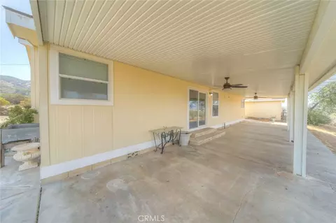 44602 Jay, Anza, CA 92539 photo 11