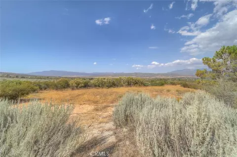 44602 Jay, Anza, CA 92539 photo 15