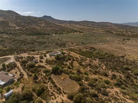 44602 Jay, Anza, CA 92539 photo 60