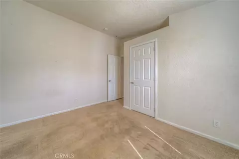 44602 Jay, Anza, CA 92539 photo 43