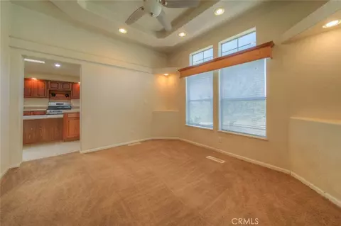 44602 Jay, Anza, CA 92539 photo 25