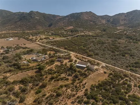 44602 Jay, Anza, CA 92539 photo 56