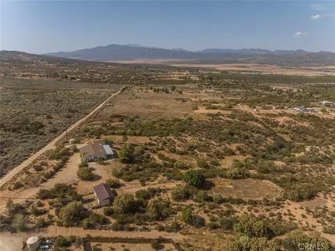 44602 Jay, Anza, CA 92539 photo 62