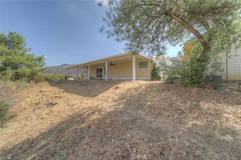 44602 Jay, Anza, CA 92539 photo 9