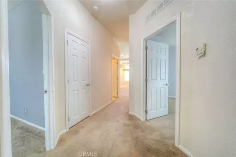 44602 Jay, Anza, CA 92539 photo 53