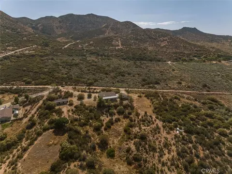 44602 Jay, Anza, CA 92539 photo 59