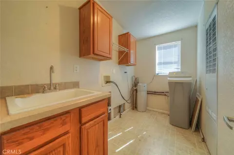 44602 Jay, Anza, CA 92539 photo 41