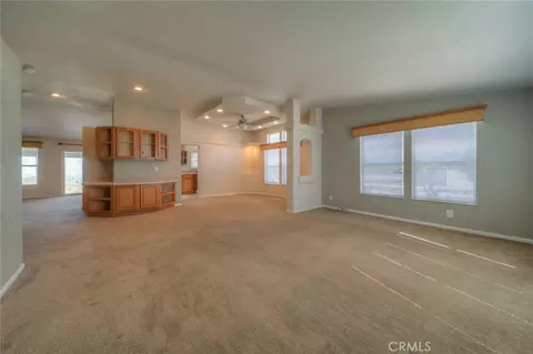 44602 Jay, Anza, CA 92539 photo 20