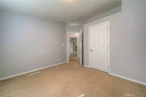 44602 Jay, Anza, CA 92539 photo 40