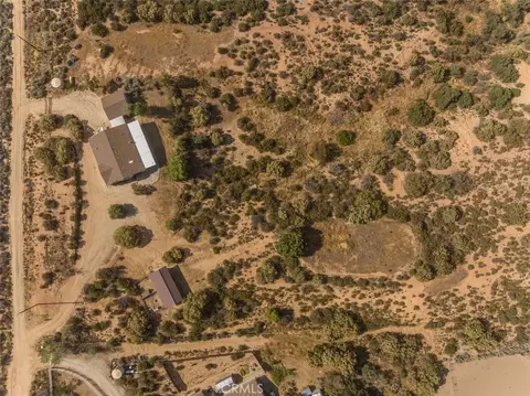 44602 Jay, Anza, CA 92539 photo 63