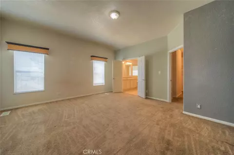 44602 Jay, Anza, CA 92539 photo 44