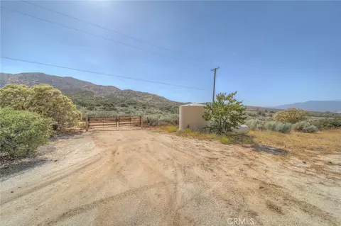 44602 Jay, Anza, CA 92539 photo 14
