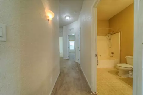 44602 Jay, Anza, CA 92539 photo 54