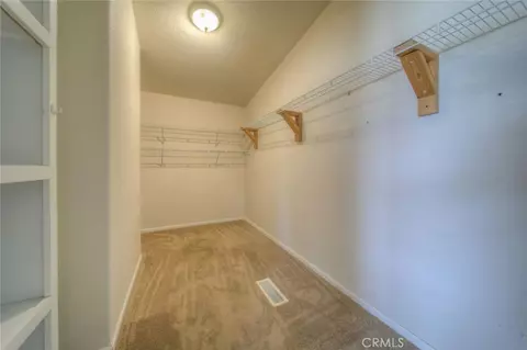 44602 Jay, Anza, CA 92539 photo 52
