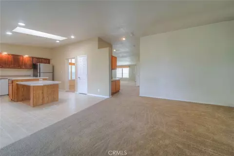 44602 Jay, Anza, CA 92539 photo 30