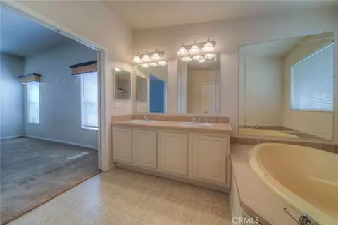 44602 Jay, Anza, CA 92539 photo 51
