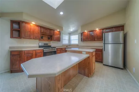 44602 Jay, Anza, CA 92539 photo 35