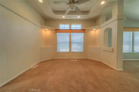 44602 Jay, Anza, CA 92539 photo 26
