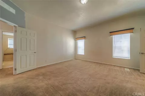 44602 Jay, Anza, CA 92539 photo 46