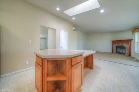 44602 Jay, Anza, CA 92539 photo 37