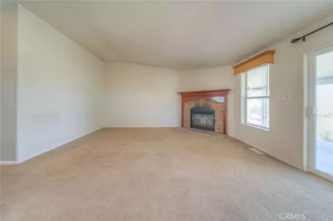 44602 Jay, Anza, CA 92539 photo 31