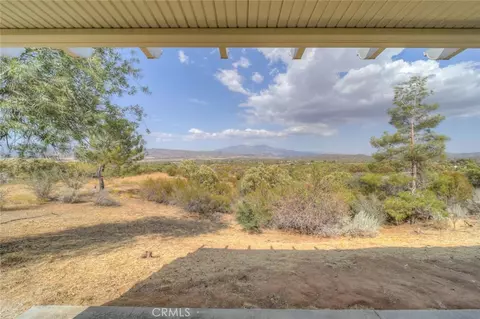 44602 Jay, Anza, CA 92539 photo 13