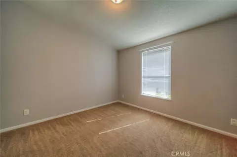 44602 Jay, Anza, CA 92539 photo 39