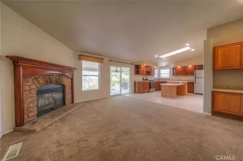 44602 Jay, Anza, CA 92539 photo 28