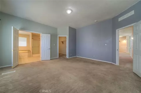 44602 Jay, Anza, CA 92539 photo 48